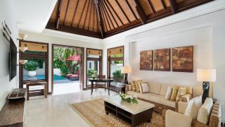 the-laguna-a-luxury-collection-resort-and-spa-bali