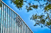 쉐라톤 군밍  호텔