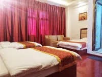 Township Jumeirah Business Hotel - Pet friendly