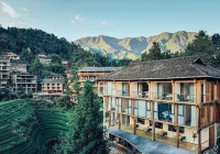 Beauty Lost Guesthouse - Romantic