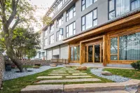 Yunhe Huakai Chuxia Homestay