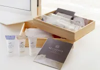 京都烏丸五條京王普雷利亞飯店 京都住宿飯店