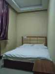 Haoyunlai Hotel - 2-Star