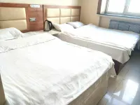 Haoyunlai Hotel - 2-Star