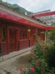Danbassoland Yangmu Homestay