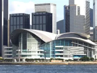 Kew Green Hotel Wanchai Hong Kong Hotels near Hung Shing Temple - Wan Chai