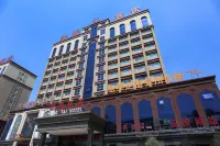 Hongtai Hotel