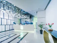 Orbi Beach Tower Hotel Official Hoteles en Batumi