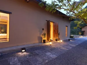 VISION VILLA