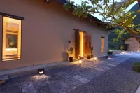 VISION VILLA
