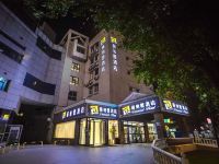 天津薇纳德酒店