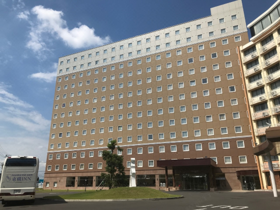 東横inn 成田空港新館 成田 宿泊予約 安い料金プラン 口コミ 部屋写真 Trip Com 東横inn 成田空港新館 成田 宿泊予約 安い料金プラン 口コミ 部屋写真 Trip Com
