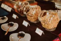 Phu Pha Aonang Resort & Spa