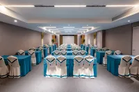 ホームイン ビジネスホテル(仏山祖廟地下鉄駅)