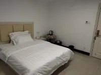 Yangjiang Kunlun Inn