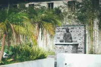 Jingdezhen YouRanJu Homestay