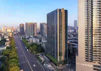 Serenity Inn Hotels in Changsha