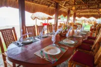 Pura Vida Beach & Dive Resort Hotels in Dauin