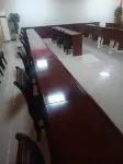 Baokang Jinlong Hotel