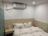 深圳福星旅馆 - 标准大床房