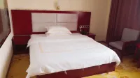 Sun City Business Hotel