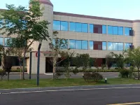 萬順酒店（揚州揚泰機場店） 鄰近揚州機場（揚州泰州國際機場）的酒店