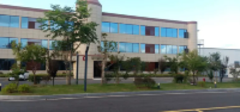 Wanshun Hotel (Yangtai Airport) Hotels near Yangzhou Taizhou International Airport