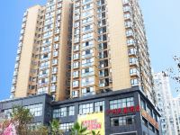 广州久龙酒店(金沙店) - 酒店附近