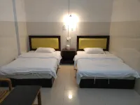 Pingnan Star Hotel - 2-Star