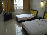 Pingnan Star Hotel - 2-Star