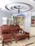 三江樂居商務飯店 - 2 星級