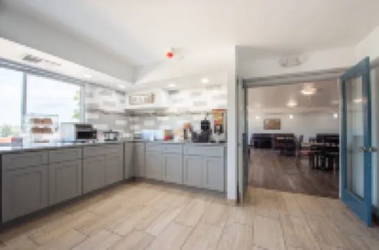 蘋果樹酒店 沃倫縣酒店