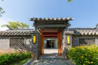 Mingjing International Hotel