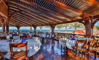 Hotelux Oriental Coast Marsa Alam