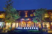 Yixianlu Hotel
