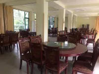 Dayi Jianchuan Homestay
