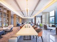 深圳南山亚朵S酒店 - 公共区域