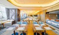 Himalaya Serviced Residence Wuxi - Condos
