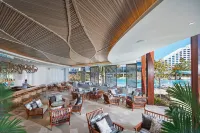 Crown Towers Perth Hotels in Rivervale