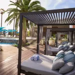 Crown Towers Perth - Mewah