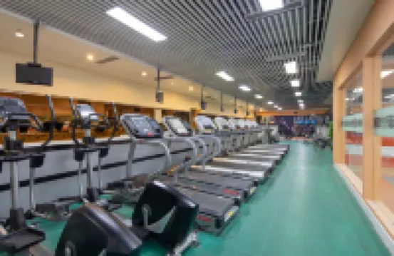 Hangzhou Xingdu Hotel