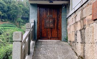 Shilan Guesthouse
