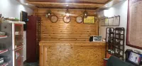 Kangxian Wufu Linmen Homestay Hotels in Kang County