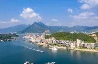 FERONIA Hotel Hotels in Huizhou