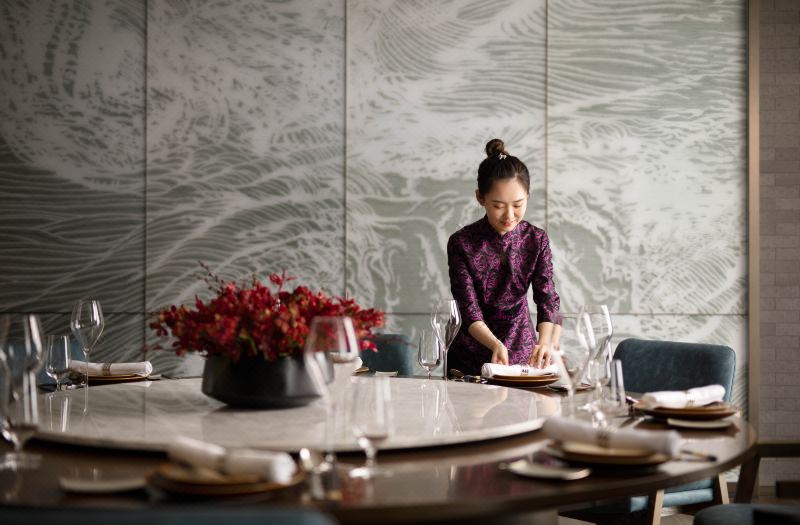 Courtyard by Marriott Chengdu South photo 5