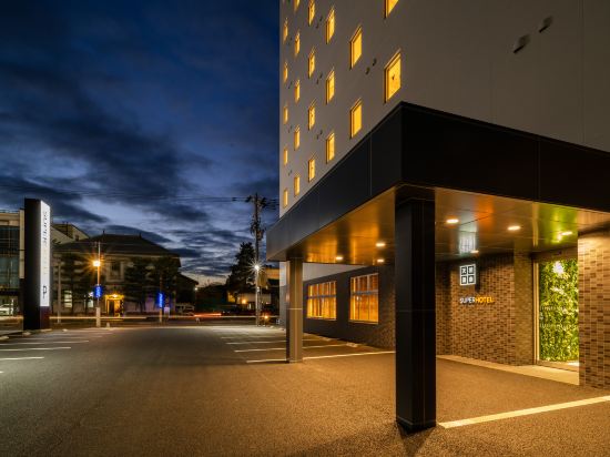 越前市のサンドーム福井周辺ホテル 22おすすめ宿 Trip Com