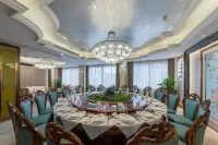 Hengfeng Hotel - Wifi