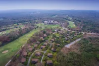 Mountain Creek Golf Resort & Residences Hotels in 