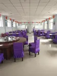 Guyuan County Yunshuijian Homestay