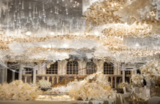 成都友豪錦江酒店